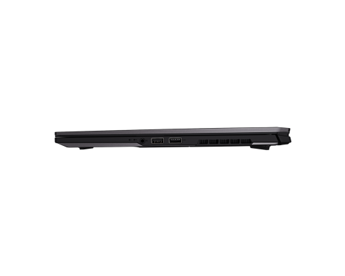 Ноутбук Gigabyte AERO X16 1TH AMD Ryzen AI 7 350/16Gb/SSD1Tb/RTX5050 8Gb/16"/IPS/WQXGA/2560x1600/165Hz/NoOS/серый Ноутбук Gigabyte AERO X16 1TH AMD Ryzen AI 7 350/16Gb/SSD1Tb/RTX5050 8Gb/16"/IPS/WQXGA/2560x1600/165Hz/NoOS/серый