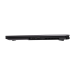 Ноутбук Gigabyte AERO X16 1TH AMD Ryzen AI 7 350/16Gb/SSD1Tb/RTX5050 8Gb/16"/IPS/WQXGA/2560x1600/165Hz/NoOS/серый