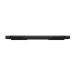 Ноутбук Gigabyte AERO X16 1TH AMD Ryzen AI 7 350/16Gb/SSD1Tb/RTX5050 8Gb/16"/IPS/WQXGA/2560x1600/165Hz/NoOS/серый