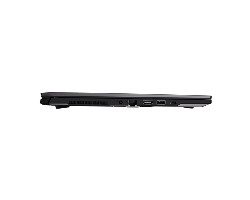 Ноутбук Gigabyte AERO X16 1TH AMD Ryzen AI 7 350/16Gb/SSD1Tb/RTX5050 8Gb/16"/IPS/WQXGA/2560x1600/165Hz/NoOS/серый Ноутбук Gigabyte AERO X16 1TH AMD Ryzen AI 7 350/16Gb/SSD1Tb/RTX5050 8Gb/16"/IPS/WQXGA/2560x1600/165Hz/NoOS/серый