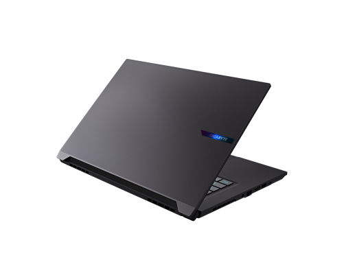 Ноутбук Gigabyte AERO X16 1TH AMD Ryzen AI 7 350/16Gb/SSD1Tb/RTX5050 8Gb/16"/IPS/WQXGA/2560x1600/165Hz/NoOS/серый Ноутбук Gigabyte AERO X16 1TH AMD Ryzen AI 7 350/16Gb/SSD1Tb/RTX5050 8Gb/16"/IPS/WQXGA/2560x1600/165Hz/NoOS/серый