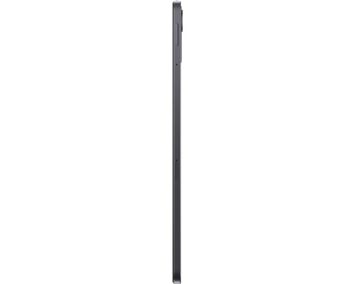Планшет 11" Xiaomi Redmi Pad 2 4+128GB, серый (VHU5603RU) Планшет 11" Xiaomi Redmi Pad 2 4+128GB, серый (VHU5603RU)