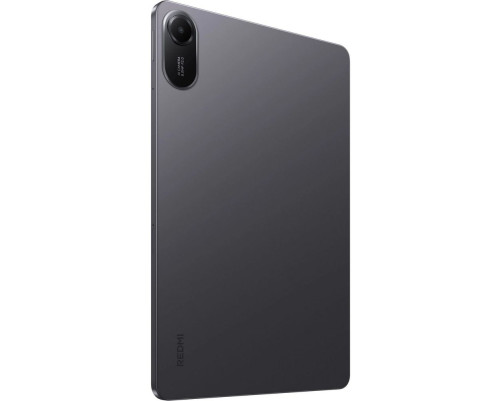 Планшет 11" Xiaomi Redmi Pad 2 4+128GB, серый (VHU5603RU) Планшет 11" Xiaomi Redmi Pad 2 4+128GB, серый (VHU5603RU)