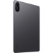 Планшет 11" Xiaomi Redmi Pad 2 4+128GB, серый (VHU5603RU)