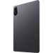 Планшет 11" Xiaomi Redmi Pad 2 4+128GB, серый (VHU5603RU)
