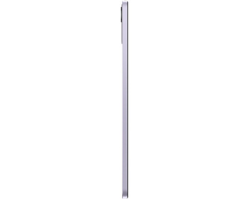 Планшет 11" Xiaomi Redmi Pad 2 4+128GB, фиолетовый (VHU5855RU) Планшет 11" Xiaomi Redmi Pad 2 4+128GB, фиолетовый (VHU5855RU)