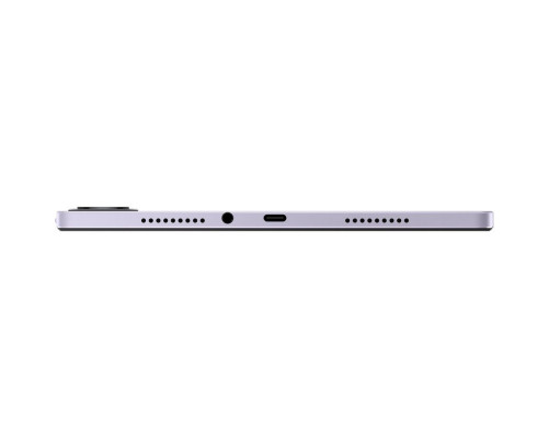 Планшет 11" Xiaomi Redmi Pad 2 4+128GB, фиолетовый (VHU5855RU) Планшет 11" Xiaomi Redmi Pad 2 4+128GB, фиолетовый (VHU5855RU)
