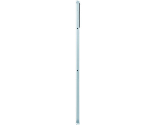 Планшет 11" Xiaomi Redmi Pad 2 6+128GB, зелёный (VHU5929RU)