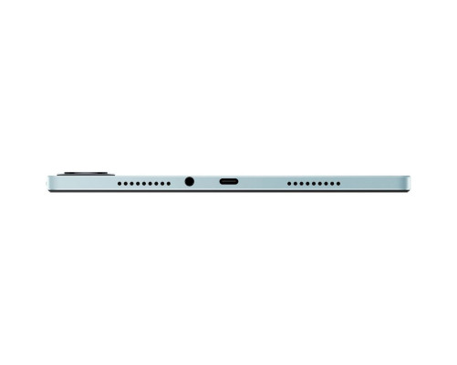 Планшет 11" Xiaomi Redmi Pad 2 6+128GB, зелёный (VHU5929RU)