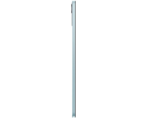 Планшет 11" Xiaomi Redmi Pad 2 6+128GB, зелёный (VHU5929RU)