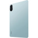 Планшет 11" Xiaomi Redmi Pad 2 6+128GB, зелёный (VHU5929RU)