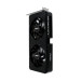 Видеокарта Palit RTX5060Ti DUAL OC 8GB, GDDR7/128-bit