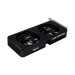 Видеокарта Palit RTX5060Ti DUAL OC 8GB, GDDR7/128-bit