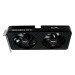 Видеокарта Palit RTX5060Ti DUAL OC 8GB, GDDR7/128-bit