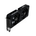 Видеокарта Palit RTX5060Ti DUAL OC 8GB, GDDR7/128-bit