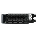 Видеокарта Palit RTX5060Ti DUAL OC 8GB, GDDR7/128-bit
