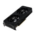 Видеокарта Palit RTX5060Ti DUAL OC 8GB, GDDR7/128-bit