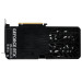 Видеокарта Palit RTX5060Ti DUAL OC 8GB, GDDR7/128-bit