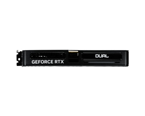 Видеокарта Palit RTX5050 DUAL 8GB, GDDR6/128-bit
