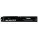 Видеокарта Palit RTX5050 DUAL 8GB, GDDR6/128-bit