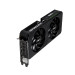 Видеокарта Palit RTX5050 DUAL 8GB, GDDR6/128-bit