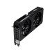 Видеокарта Palit RTX5050 DUAL 8GB, GDDR6/128-bit