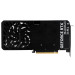 Видеокарта Palit RTX5050 DUAL 8GB, GDDR6/128-bit