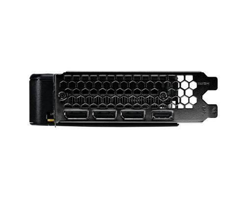 Видеокарта Palit RTX5050 DUAL 8GB, GDDR6/128-bit