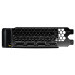 Видеокарта Palit RTX5050 DUAL 8GB, GDDR6/128-bit