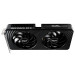 Видеокарта Palit RTX5050 DUAL 8GB, GDDR6/128-bit