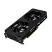 Видеокарта Palit RTX5050 DUAL 8GB, GDDR6/128-bit