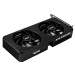 Видеокарта Palit RTX5050 DUAL 8GB, GDDR6/128-bit