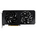 Видеокарта Palit RTX5050 DUAL 8GB, GDDR6/128-bit