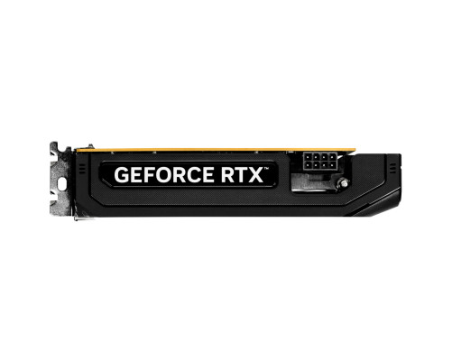 Видеокарта Palit RTX5050 STORMX 8GB, GDDR6/128-bit Видеокарта Palit RTX5050 STORMX 8GB, GDDR6/128-bit