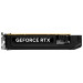 Видеокарта Palit RTX5050 STORMX 8GB, GDDR6/128-bit