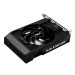 Видеокарта Palit RTX5050 STORMX 8GB, GDDR6/128-bit