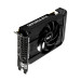 Видеокарта Palit RTX5050 STORMX 8GB, GDDR6/128-bit