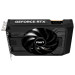 Видеокарта Palit RTX5050 STORMX 8GB, GDDR6/128-bit