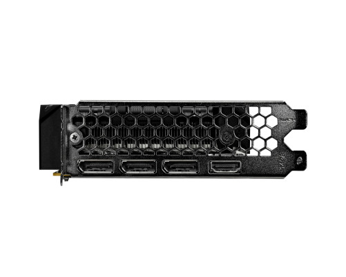 Видеокарта Palit RTX5050 STORMX 8GB, GDDR6/128-bit Видеокарта Palit RTX5050 STORMX 8GB, GDDR6/128-bit