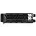 Видеокарта Palit RTX5050 STORMX 8GB, GDDR6/128-bit