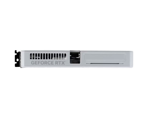 Видеокарта Palit RTX5060Ti WHITE OC 8GB, GDDR7/128-bit Видеокарта Palit RTX5060Ti WHITE OC 8GB, GDDR7/128-bit