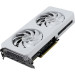 Видеокарта Palit RTX5060Ti WHITE OC 8GB, GDDR7/128-bit