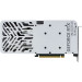 Видеокарта Palit RTX5060Ti WHITE OC 8GB, GDDR7/128-bit