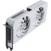 Видеокарта Palit RTX5060 WHITE OC 8GB, GDDR7/128-bit