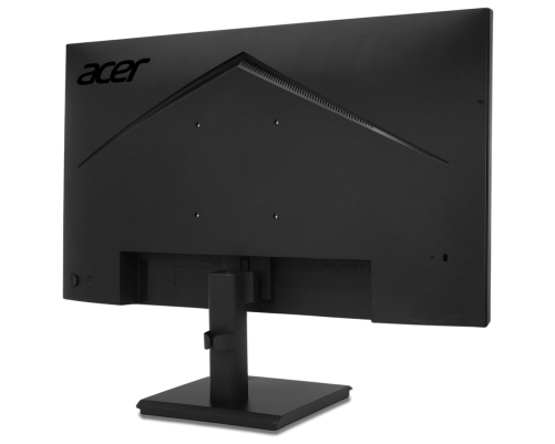 Монитор ACER V277Gbmipx (27")