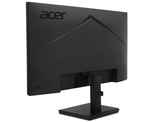Монитор ACER V277Gbmipx (27")