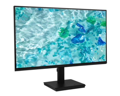 Монитор ACER V277Gbmipx (27")