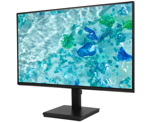 Монитор ACER V277Gbmipx (27")