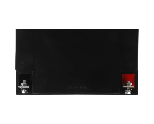 Аккумуляторная батарея Delta DT 1226 Аккумуляторная батарея Delta DT 1226