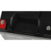Аккумуляторная батарея Delta DT 1233